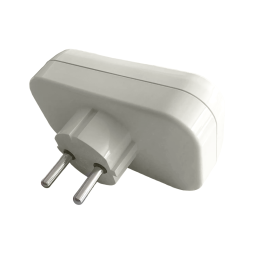 Double white LMA010 Lemanso