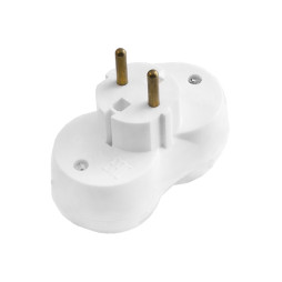 Double straight Belarus Bylectrica (PB16-374)