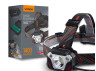 LED headlamp VLF-H056 1400Lm 6500K Videx
