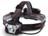 LED headlamp VLF-H056 1400Lm 6500K Videx