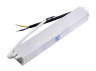Power supply 30W-IP67 metal 12V LEDUA
