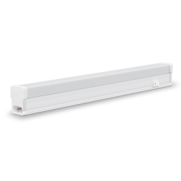 LED linear lamp T5 5W 0.3m 5000K 220V TL-T5-05035 TITANUM
