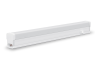 LED linear lamp T5 5W 0.3m 5000K 220V TL-T5-05035 TITANUM