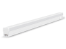 LED linear lamp T5 10W 0.6m 5000K 220V TL-T5-10065 TITANUM