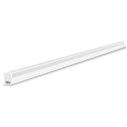 LED linear lamp T5 20W 1.2m 5000K 220V TL-T5-20125 TITANUM