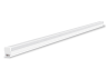 LED linear lamp T5 20W 1.2m 5000K 220V TL-T5-20125 TITANUM