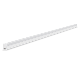 LED linear lamp T5 25W 1.5m 5000K 220V TL-T5-25155 TITANUM