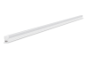 LED linear lamp T5 25W 1.5m 5000K 220V TL-T5-25155 TITANUM