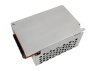 Power supply 60W-IP20 12V MN (1013424)