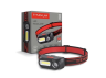 Headlamp LED flashlight TITANUM TLF-H03 180Lm 6500K