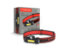 Headlamp LED flashlight TITANUM TLF-H04 200Lm 6500K