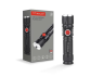 Portable LED flashlight TITANUM TLF-T03 230Lm 6500K