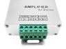 Amplifier for dimmer 12A 12V No. 37 LEDUA