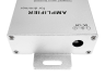 Amplifier for dimmer 12A 12V No. 37 LEDUA
