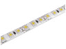 LED strip 2835-120led-8mm-12V 9.6W/m IP65 double board white 2 years warranty LEDUA