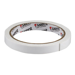 Double-sided tape 12mm*2m