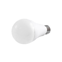 LED lamp 16W A65 E27 1600LM 4000K 175-265V/LM3001 Lemanso