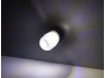 LED car lamp T10-6030-2SMD PCT 1W white 12V LEDUA