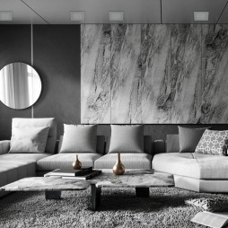 LED lamp Feron AL511-1 12W 4000K