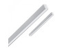 LED linear luminaire Feron AL4030 48W 4000K white