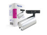 Track light Feron ML333 under the lamp chrome