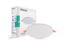 LED recessed light Feron AL701 9W 4000K white