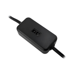 Manual Scan Switch, DC12V-24V Max. 3A Input/Output LD-LS003 LEDUA