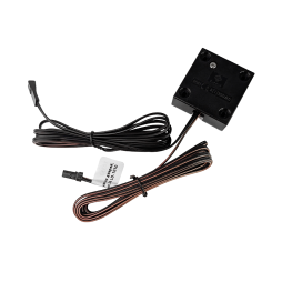 Sliding Door Switch, DC12V-24V Max.3A LD-1010 LEDUA