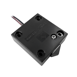 Sliding Door Switch, DC12V-24V Max.3A LD-1010 LEDUA