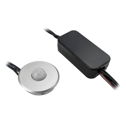 IR Switch, DC12V-24V, Max. 3A, LD-S280P LEDUA