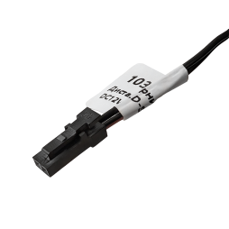 Remote Touch Switch, DC12V-24V Max.3A LD-S506T LEDUA