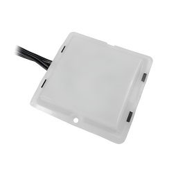 Remote Touch Switch, DC12V-24V Max.3A LD-S506T LEDUA