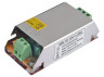 Power supply unit 15W-IP20 12V MN (1013360)