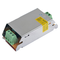Power supply unit 15W-IP20 12V MN (1013360)