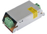 Power supply unit 15W-IP20 12V MN (1013360)