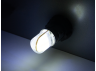 LED car lamp T25-COB-02 1156 white 12V LEDUA