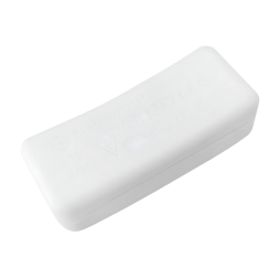 Switch KS5-303 white LEDUA