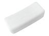 Switch KS5-303 white LEDUA