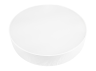 LED round surface-mounted lamp 24W 85-265V 4000K white MOTOKO-GLORIA-ROUND- IP40 #510/1