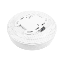 LED round surface-mounted lamp 24W 85-265V 4000K white MOTOKO-GLORIA-ROUND- IP40 #510/1