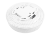 LED round surface-mounted lamp 24W 85-265V 4000K white MOTOKO-GLORIA-ROUND- IP40 #510/1