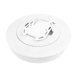 LED round surface-mounted lamp 36W 85-265V 4000K white MOTOKO-GLORIA-ROUND- IP40 #514/1