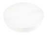 LED round surface-mounted lamp 48W 85-265V 4000K white MOTOKO-GLORIA-ROUND- IP40 #518/1