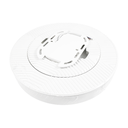 LED round surface-mounted lamp 48W 85-265V 4000K white MOTOKO-GLORIA-ROUND- IP40 #518/1