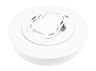 LED round surface-mounted lamp 48W 85-265V 4000K white MOTOKO-GLORIA-ROUND- IP40 #518/1