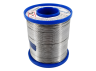 Solder Cynel Sn60Pb40-SW26 1mm, 1kg 13-0957