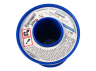 Solder Cynel Sn60Pb40-SW26 1mm, 1kg 13-0957