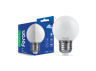 LED lamp Feron LB-37 1W E27 6400K