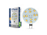 LED lamp Feron LB-17 3W 12V G4 4000K