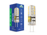 LED lamp Feron LB-420 2W 12V G4 4000K